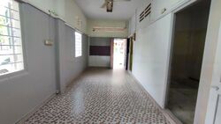 Serangoon Garden Estate (D19), Terrace #455939301